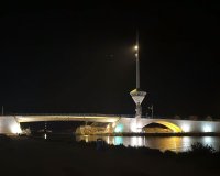 Новострой - Квартира - La Manga - La Manga Del Mar Menor