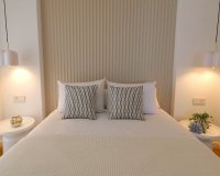 Новострой - Квартира - La Manga - La Manga Del Mar Menor