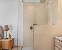 Новострой - Квартира - Los Alcazares