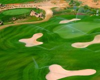 Новострой - Квартира - Mar de Pulpi - Pulpi (Almeria)