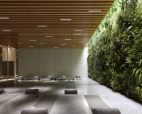 Новострой - Квартира - Marbella