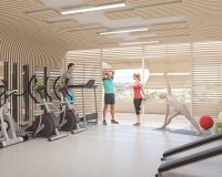 Новострой - Квартира - Marbella