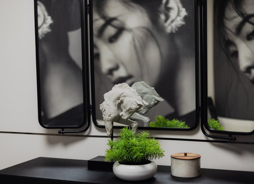 Новострой - Квартира - Marbella