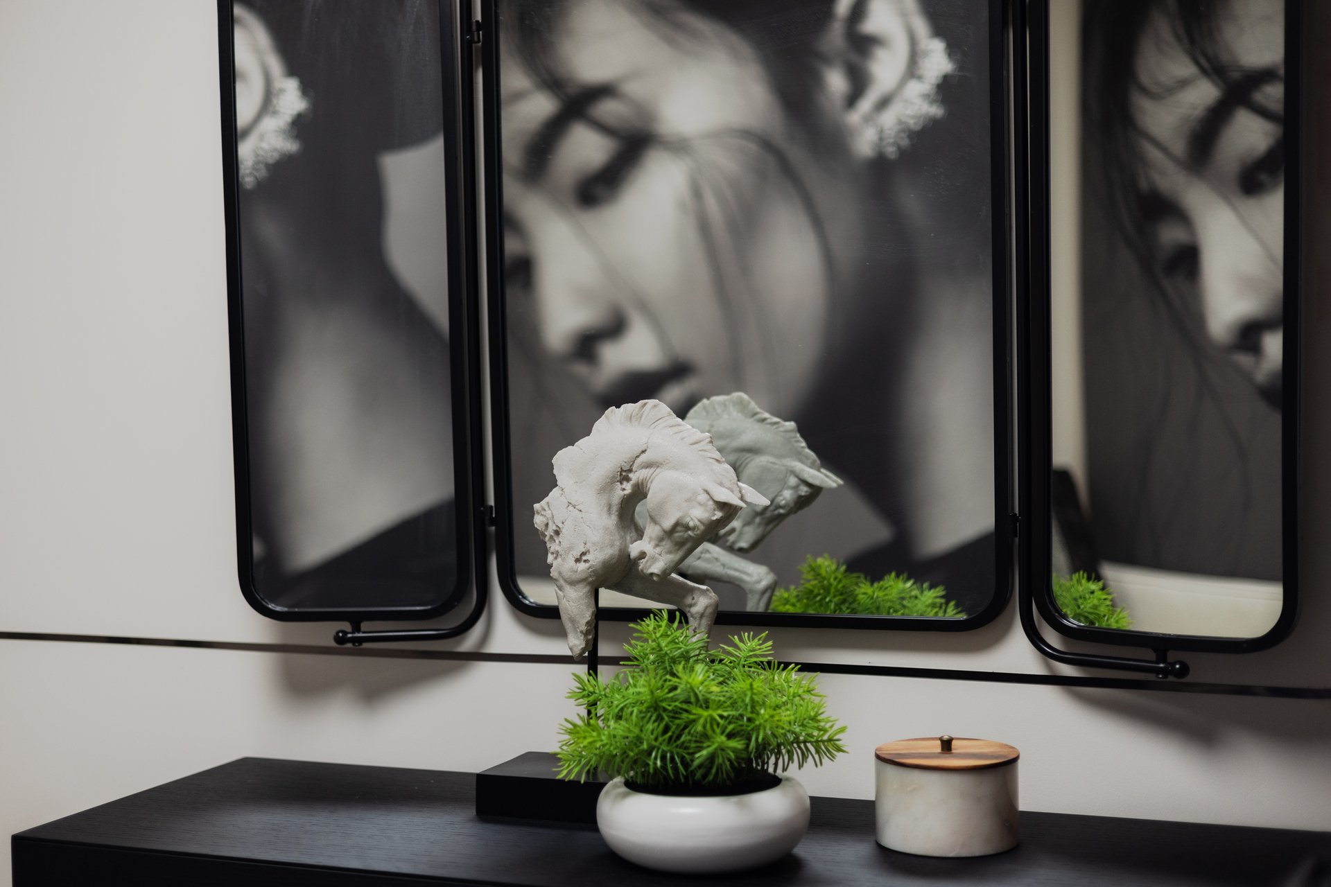 Новострой - Квартира - Marbella