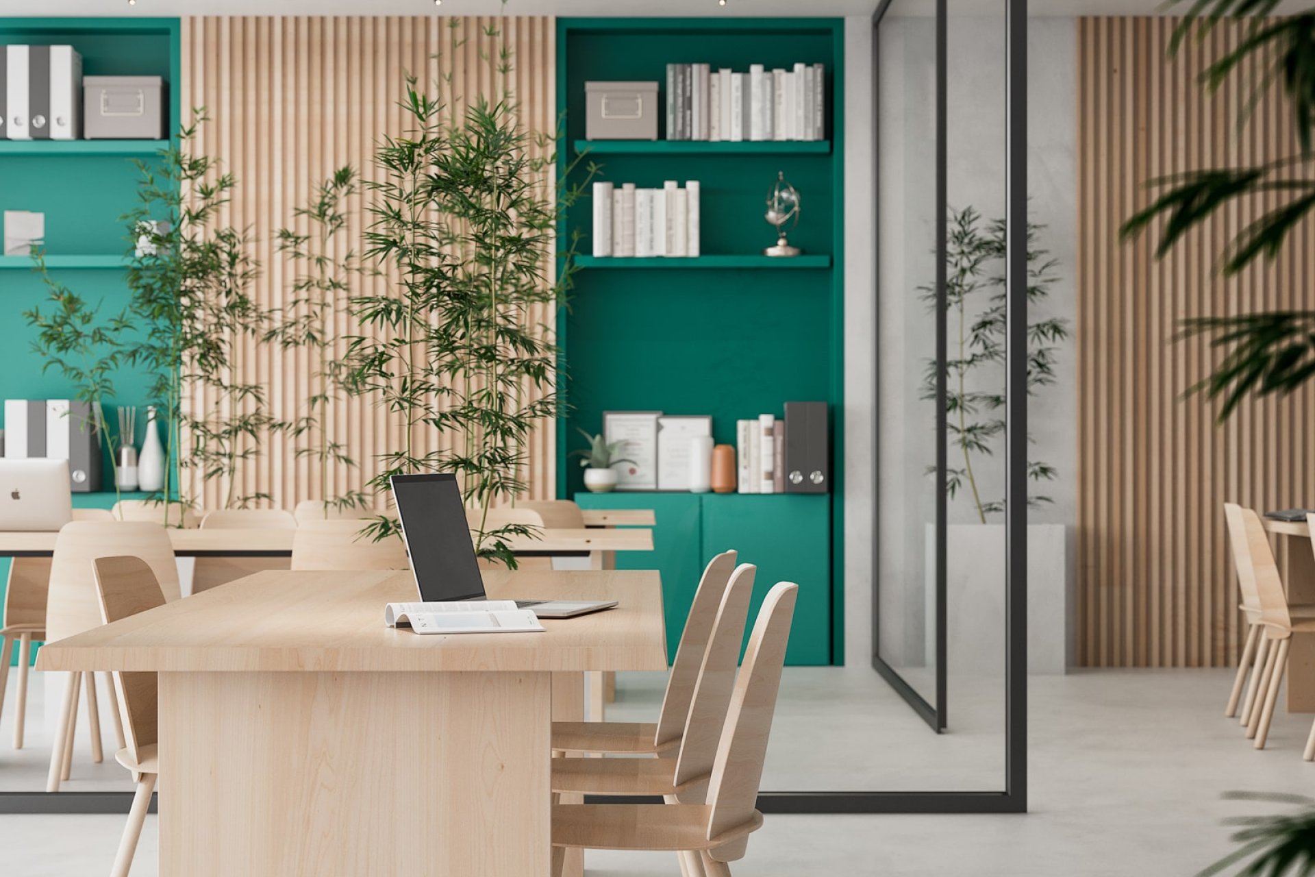 Новострой - Квартира - Marbella