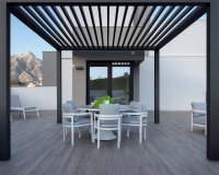 Новострой - Квартира - Marbella