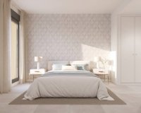 Новострой - Квартира - Mijas - La Cala de Mijas