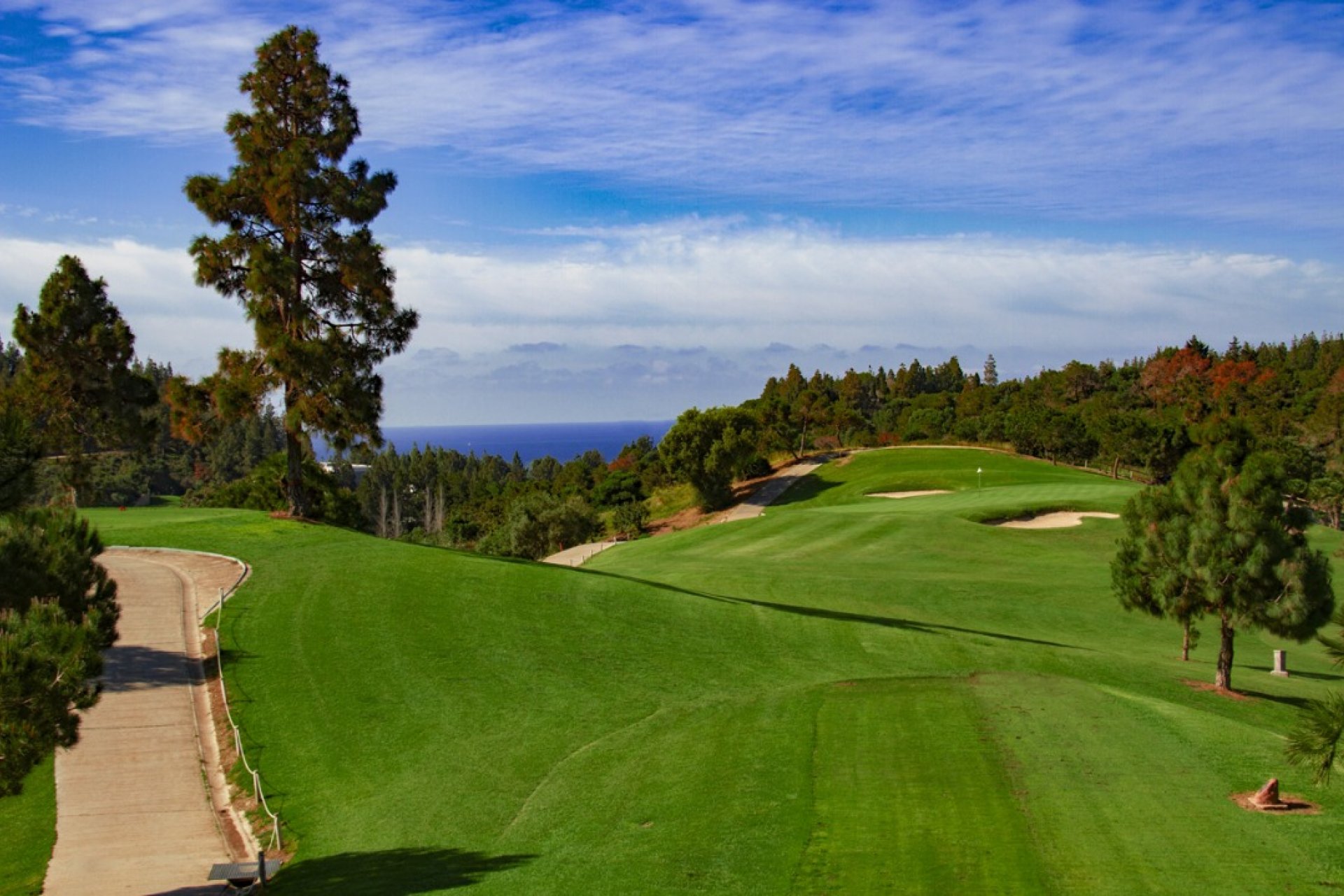 Новострой - Квартира - Mijas - Las Lagunas de Mijas