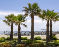 Новострой - Квартира - Mijas - Las Lagunas de Mijas