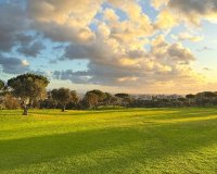 Новострой - Квартира - Mijas - Las Lagunas de Mijas