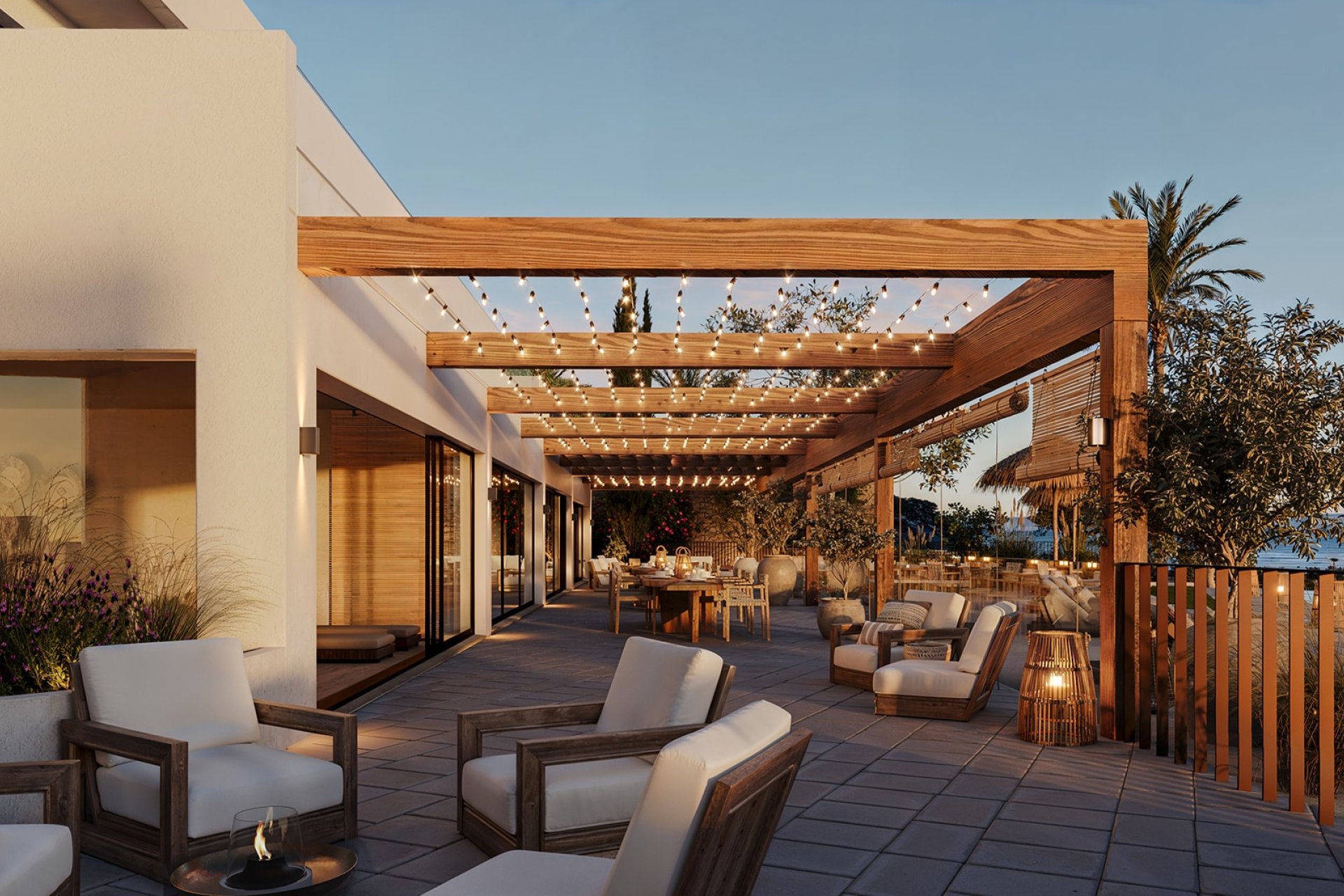 Новострой - Квартира - Mojacar - Macenas