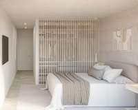 Новострой - Квартира - Mojacar - Playa De Macenas