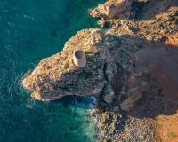 Новострой - Квартира - Mojacar - Playa Macenas (Mojácar)