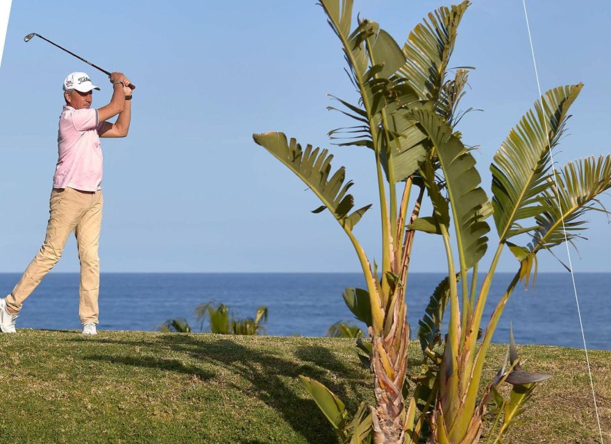 Новострой - Квартира - Mojacar - Playa Macenas (Mojácar)