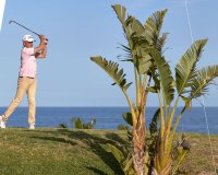 Новострой - Квартира - Mojacar - Playa Macenas (Mojácar)