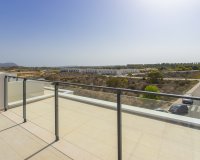 Новострой - Квартира - Monforte del Cid