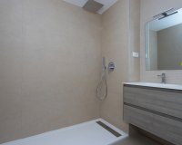 Новострой - Квартира - Monforte del Cid