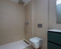 Новострой - Квартира - Monforte del Cid