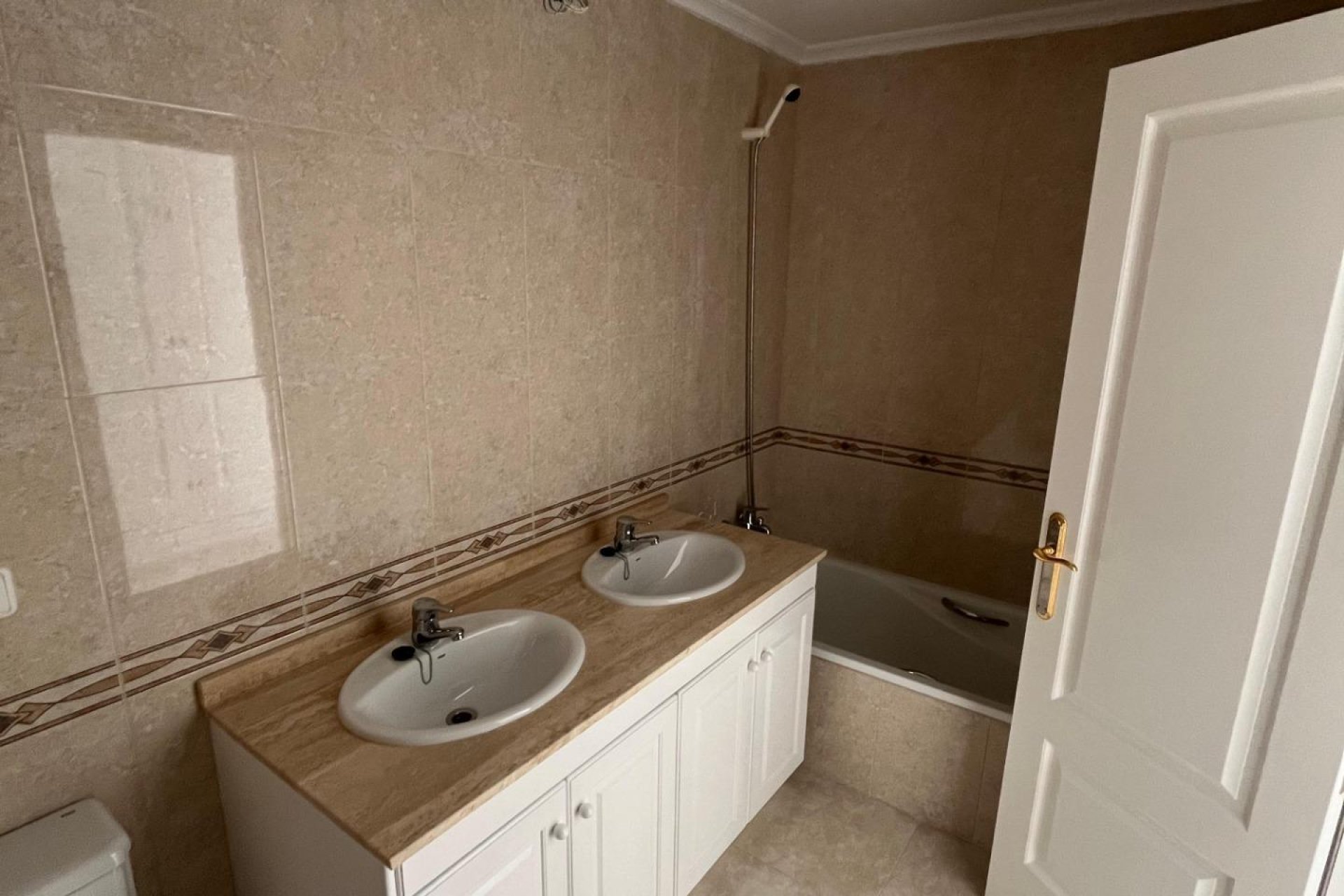 Новострой - Квартира - Orihuela Costa - Lomas de Campoamor