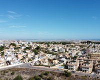 Новострой - Квартира - Orihuela Costa - Orihuela