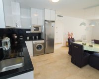 Новострой - Квартира - Orihuela Costa - Orihuela