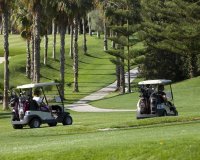 Новострой - Квартира - Ориуэла Коста - Lomas de Campoamor