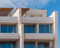 Новострой - Квартира - Ориуэла Коста - Orihuela Costa