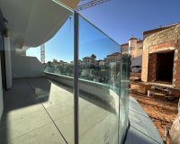 Новострой - Квартира - Ориуэла Коста - Orihuela Costa