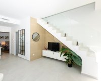 Новострой - Квартира - Ориуэла Коста - Orihuela Costa