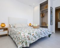 Новострой - Квартира - Ориуэла Коста - Orihuela Costa