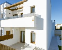 Новострой - Квартира - Ориуэла Коста - Orihuela Costa
