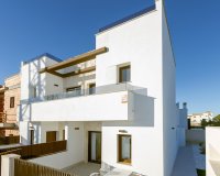 Новострой - Квартира - Ориуэла Коста - Orihuela Costa