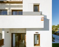 Новострой - Квартира - Ориуэла Коста - Orihuela Costa