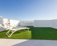 Новострой - Квартира - Ориуэла Коста - Orihuela Costa