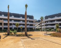 Новострой - Квартира - Ориуэла Коста - Orihuela Costa