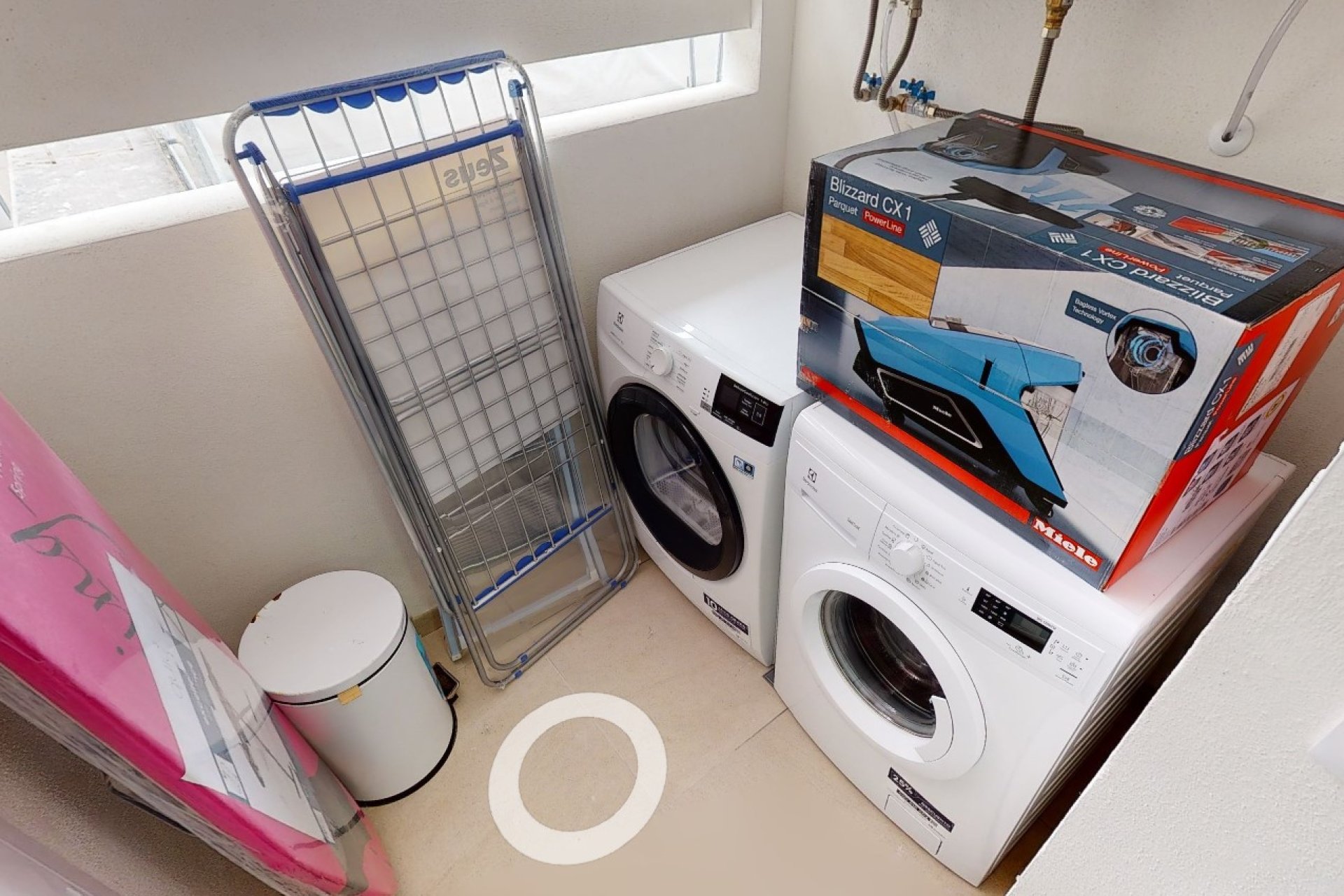 Новострой - Квартира - Ориуэла Коста - Orihuela Costa