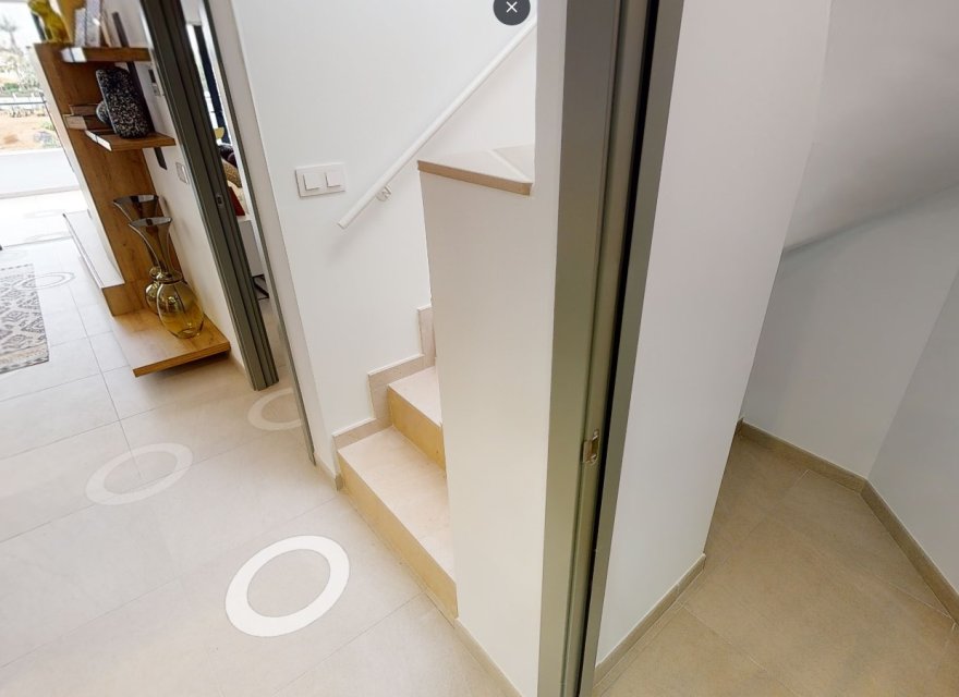 Новострой - Квартира - Ориуэла Коста - Orihuela Costa