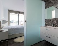 Новострой - Квартира - Ориуэла Коста - Orihuela