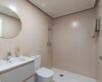 Новострой - Квартира - Ориуэла Коста - Playa Flamenca
