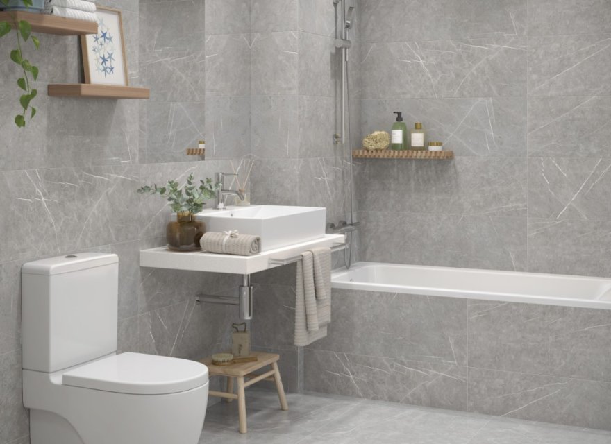 Новострой - Квартира - Оспиталет-де-Льобрегат