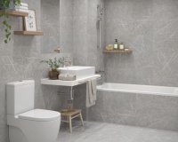 Новострой - Квартира - Оспиталет-де-Льобрегат