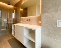 Новострой - Квартира - Пальма-де-Майорка - Cala Mayor