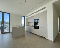 Новострой - Квартира - Пальма-де-Майорка - Cala Mayor