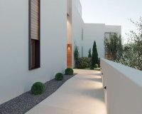 Новострой - Квартира - Пальма-де-Майорка - Cala Mayor