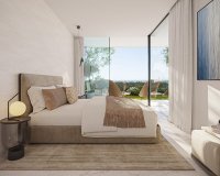 Новострой - Квартира - Пальма-де-Майорка - Cala Mayor