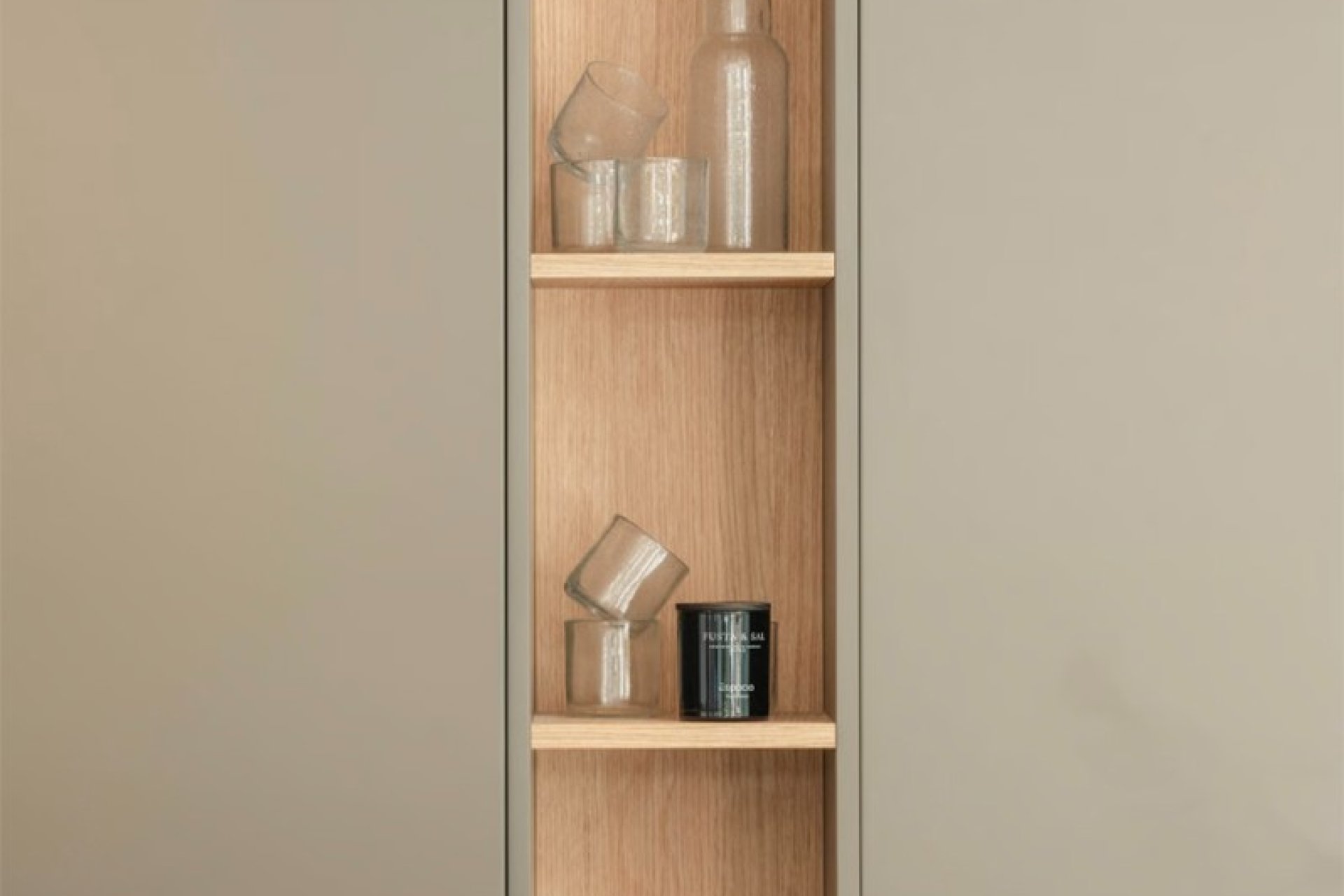 Новострой - Квартира - Пальма-де-Майорка - Cala Mayor