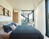 Новострой - Квартира - Пальма-де-Майорка - Cala Mayor