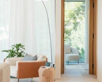 Новострой - Квартира - Пальма-де-Майорка - Cala Mayor