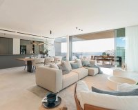 Новострой - Квартира - Пальма-де-Майорка - Cala Mayor