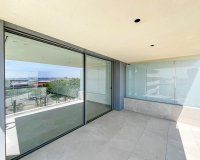 Новострой - Квартира - Пальма-де-Майорка - Palma